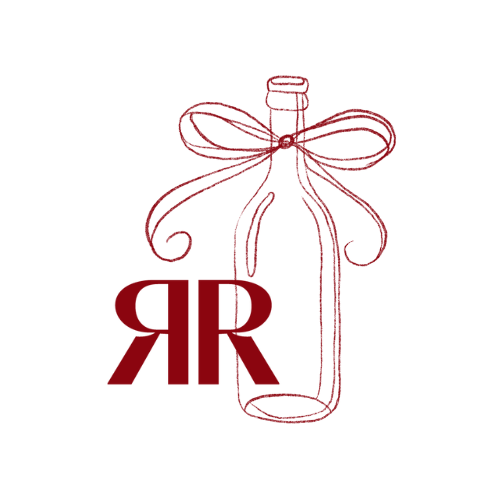 RANDALL’S RESTAURANT