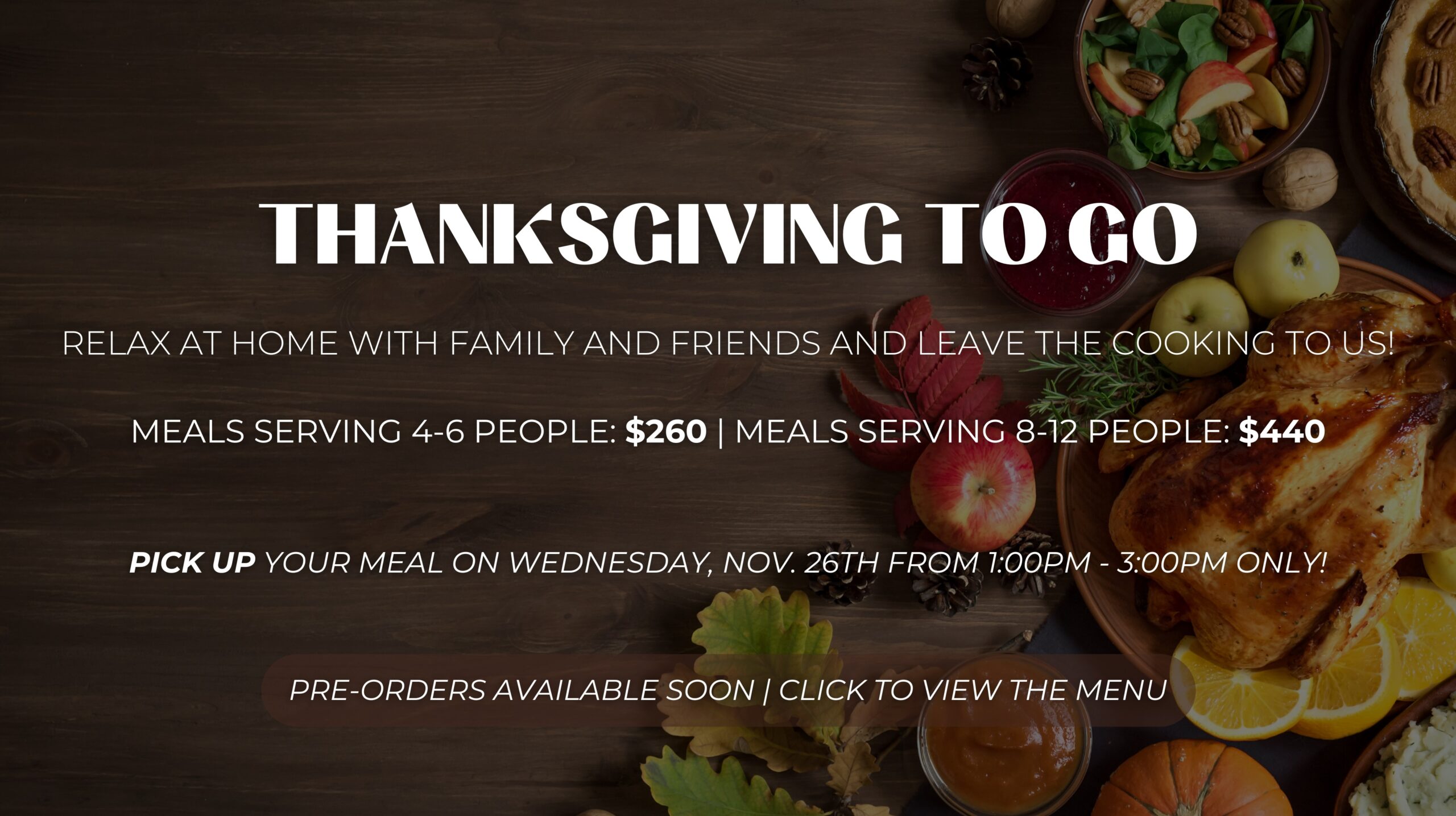 Randall's TV Ads - 16