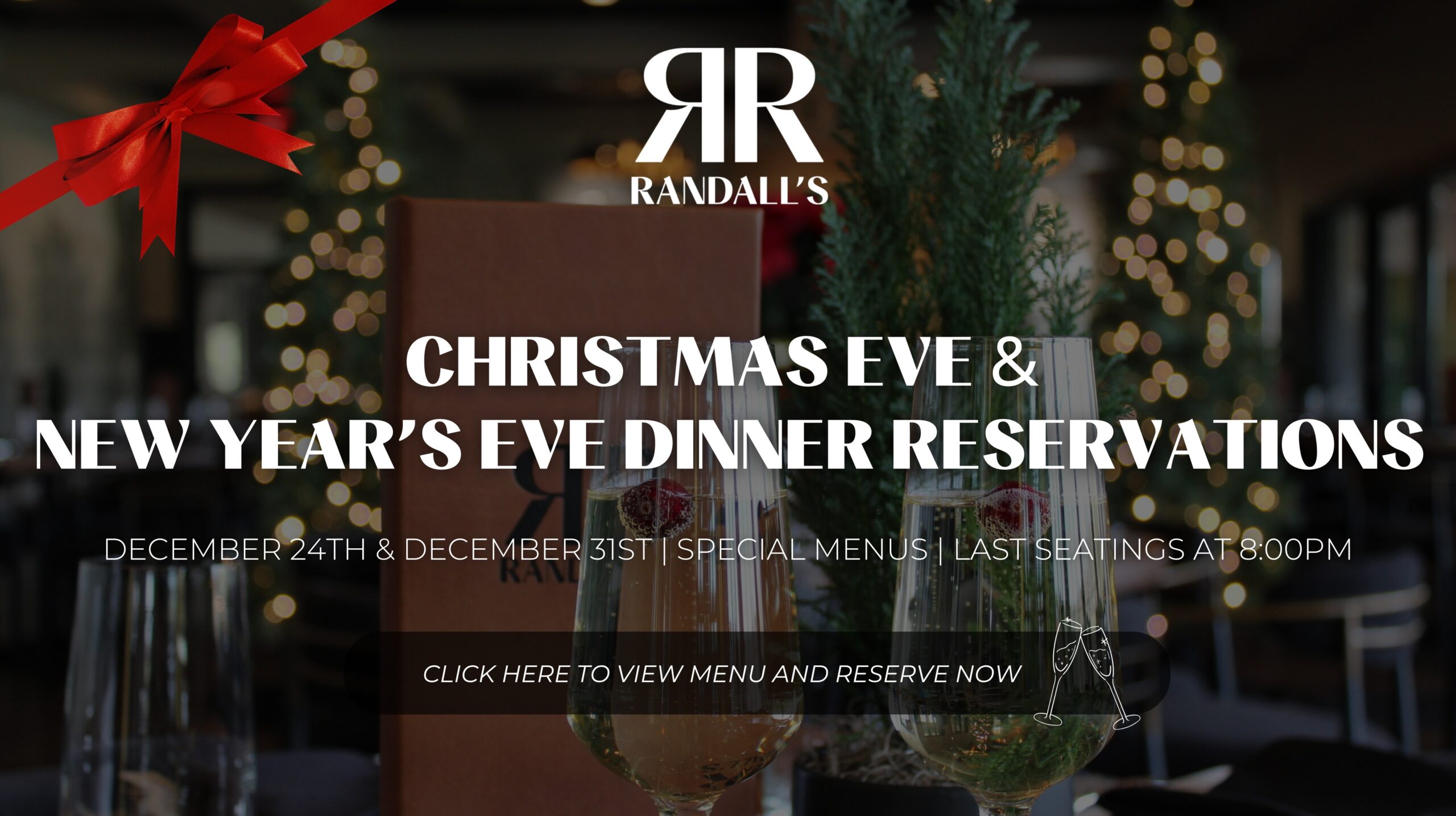 Randall's TV Ads - 57