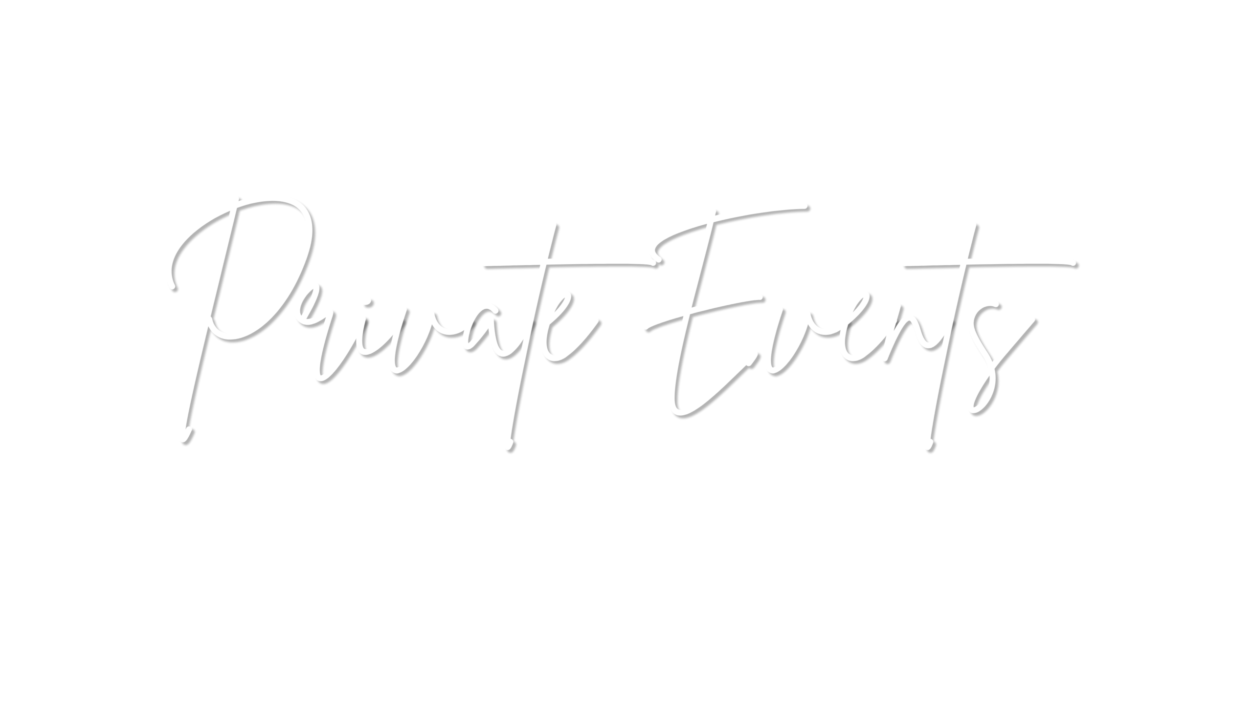 Randall's TV Ads-95